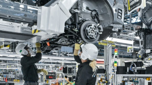 Honda estudia una posible fusi&oacute;n con Nissan, pero "nada est&aacute; decidido"