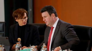 Heil besorgt über hohe Zahl junger Menschen ohne Ausbildung