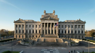 Uruguai ratifica 'compromisso democr&aacute;tico' ao recordar 50 anos do golpe de Estado
