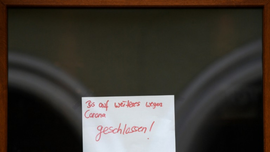 BGH entscheidet &uuml;ber Hotelkosten bei wegen Pandemie ausgefallener Reise