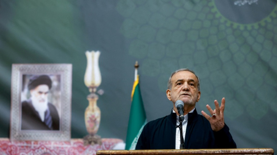 Ir&atilde; suspende coopera&ccedil;&atilde;o com a ag&ecirc;ncia at&ocirc;mica da ONU