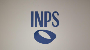 Inps, sui fondi per autoimpiego verifiche complesse, se ok al via pagamenti