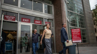 Posponen la audiencia de los hermanos Men&eacute;ndez en California