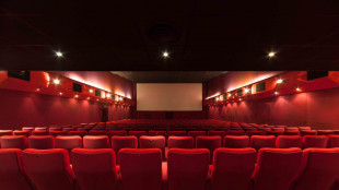 #siamoaititolidicoda, "il cinema festeggia ma il lavoro non c'&egrave;"