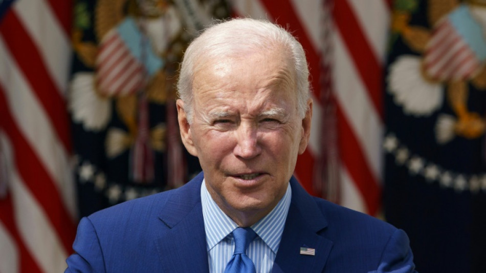 EEUU endurece los controles a la inversi&oacute;n extranjera