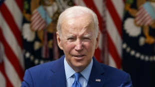 EEUU endurece los controles a la inversi&oacute;n extranjera