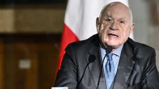 Italia aprueba la extradici&oacute;n a Argentina de un sacerdote vinculado con la dictadura
