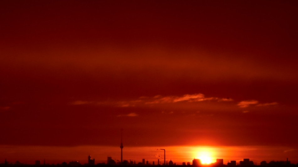 32-J&auml;hriger soll auf T&uuml;rsteher von Berliner Nachtclub geschossen haben