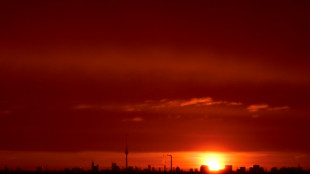 32-J&auml;hriger soll auf T&uuml;rsteher von Berliner Nachtclub geschossen haben