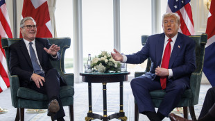 Nyt, Starmer sta valutando riconoscimento della Palestina