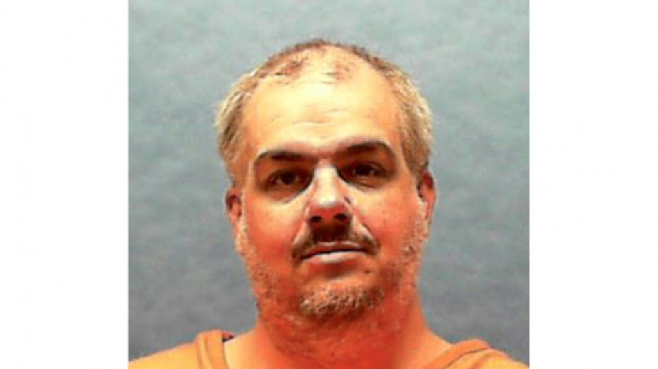 Ejecutan a un hombre con inyección letal en Florida