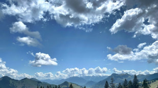 65-J&auml;hriger stirbt bei Sturz aus &uuml;ber 150 Metern in bayerischen Alpen