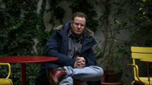 Baptiste Beaulieu, m&eacute;decin et &eacute;crivain de combat au service des minorit&eacute;s