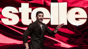 MotoGP: torna Iannone, sostituir&agrave; Di Giannantonio