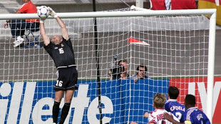 Bleus: Danemark et Tunisie, un porte-bonheur intermittent et un adversaire peu fr&eacute;quent&eacute;
