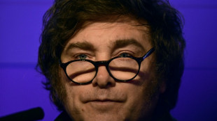 Milei asistir&aacute; a un encuentro de partidos de extrema derecha en Madrid