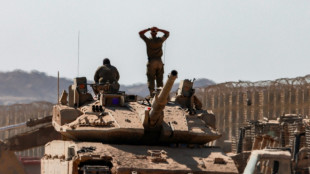 Israel lan&ccedil;a ofensiva contra l&iacute;deres do Hamas no Catar