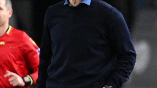 Torino: Vanoli, ora abbiamo pi&ugrave; spirito di squadra