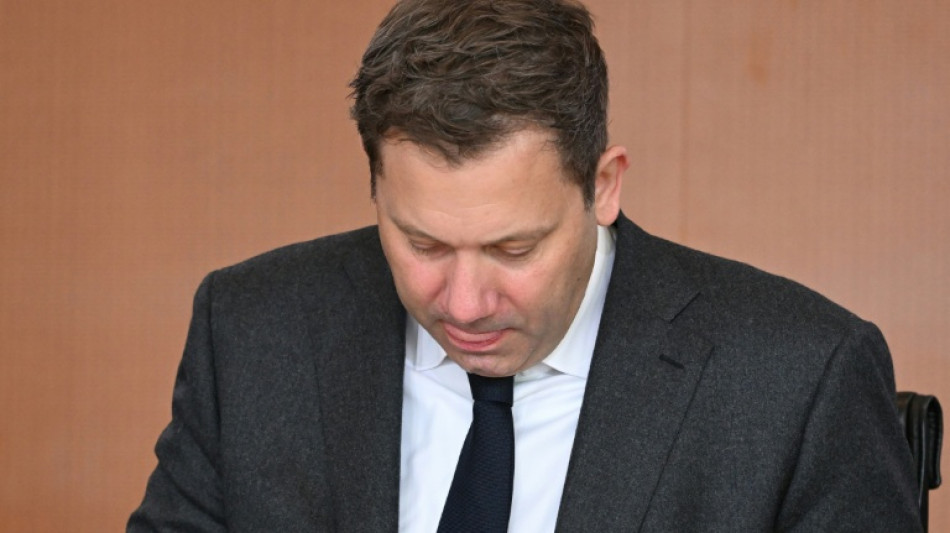 Steuersch&auml;tzer erwarten Milliarden-Mehreinnahmen - Klingbeil pocht auf Reformen