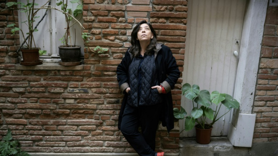 Marité Ugás y Mariana Rondón traen a la Mostra un thriller venezolano de supervivencia y pérdida