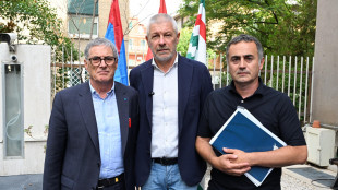 A Cassino il 20 marzo sciopero unitario dell'automotive