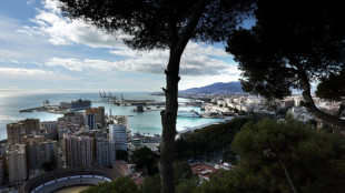 Serbia acoger&aacute; la Expo 2027 tras derrotar a Espa&ntilde;a y Argentina