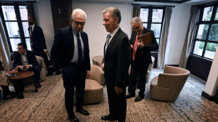 Grupo de l&iacute;deres mundiales se alinea con Colombia en nuevo enfoque antidrogas