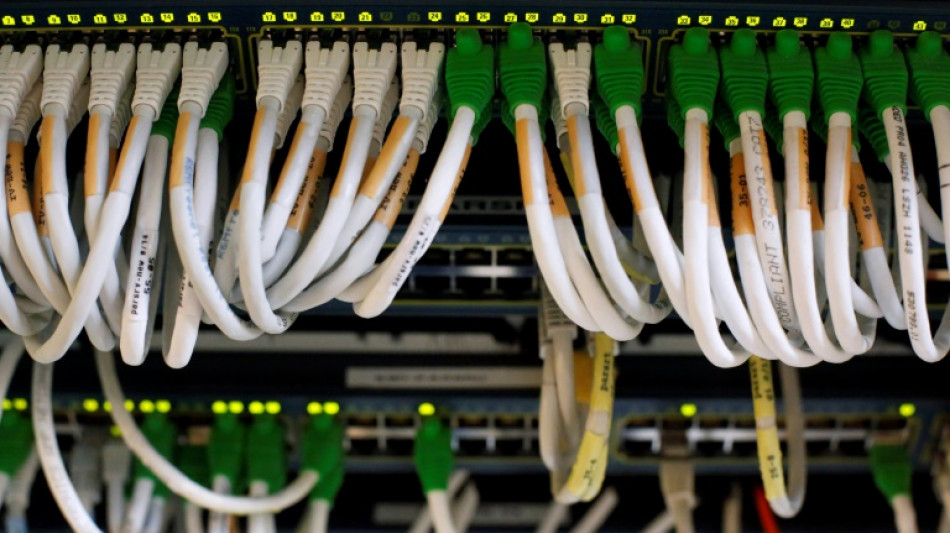 Hohes Bu&szlig;geld gegen Bank in Niedersachsen wegen Datenschutzverst&ouml;&szlig;en