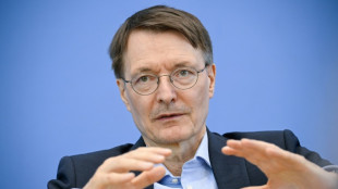 Bessere Warnung vor Hitzewellen und Ausbau der Schutzma&szlig;nahmen