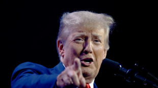 Ju&iacute;za marca para maio de 2024 in&iacute;cio do julgamento de Trump por documentos sigilosos