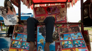 IW: Preise f&uuml;r Eis am Stiel bleiben weitgehend stabil