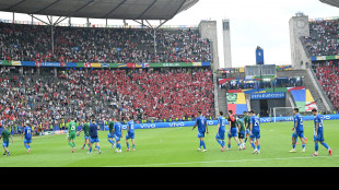 Euro 24: Spalletti, deluso perch&egrave; non ho visto la reazione