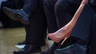 M&aacute;s mujeres, m&aacute;s diversidad y m&aacute;s rentabilidad en las grandes empresas en Francia