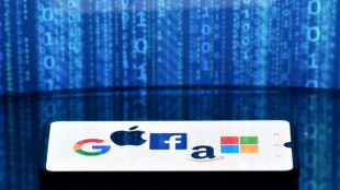 European telecom firms urge EU to make big tech pay