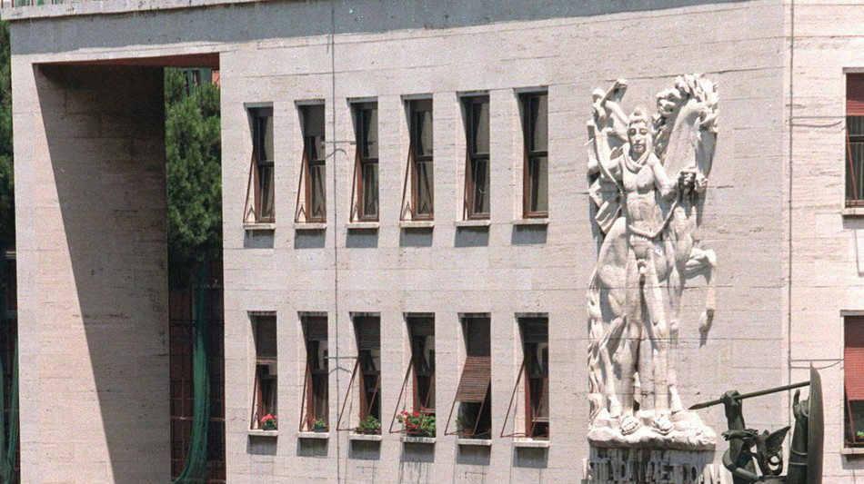 World Rankings Cwur, 80% atenei italiani perde posizioni