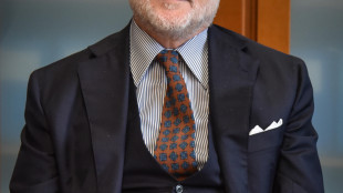 Melillo, 'tensioni su giustizia purtroppo sempre vive'