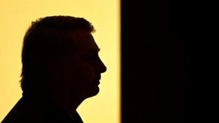 Un juez rechaza ampliar el plazo de respuesta de Bolsonaro a la acusaci&oacute;n de intento de golpe