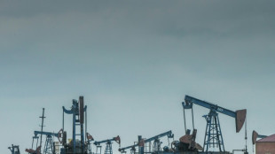 Des sanctions sans embargo sur le p&eacute;trole russe seraient une rupture de l'unit&eacute; de l'UE (Kouleba)