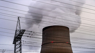 Regierung hält an geplanter Einlagerung von Atommüll in Schacht Konrad fest