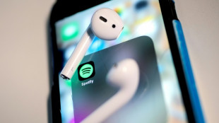 Urteil: Einnahmen aus Musik mit strafbaren Beleidigungen d&uuml;rfen eingezogen werden