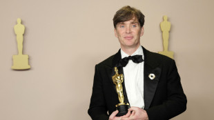 Hiroshima 80 anni dopo, l'incubo atomico al cinema