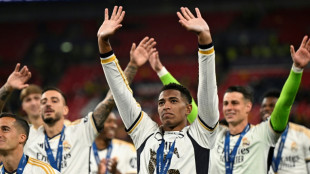 Real Madrid ser&aacute; o primeiro europeu a disputar a nova Copa Intercontinental