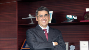 Cementir Holding acquista danese Nymolle Stenindustrier