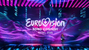 Les Pays-Bas boycotteront l'Eurovision 2026 si Isra&euml;l participe