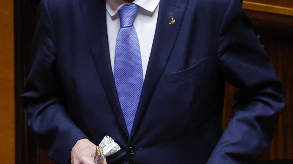 S&igrave; in Commissione Camera a ddl autonomia, luned&igrave; testo in Aula