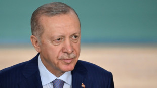 Turkey bans elective C-sections at private medical centres