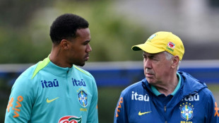 Brasil enfrenta Bol&iacute;via, que precisa vencer para sonhar com vaga na repescagem