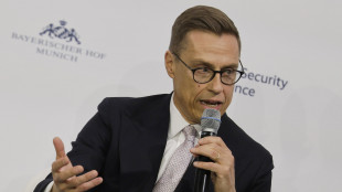 Finlandia, 'adesione Ucraina all'Ue e Nato non &egrave; negoziabile'