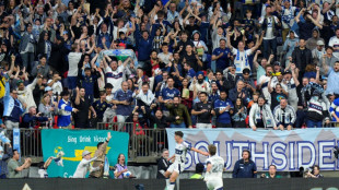 Whitecaps outfight Miami to get advantage in Concacaf semi