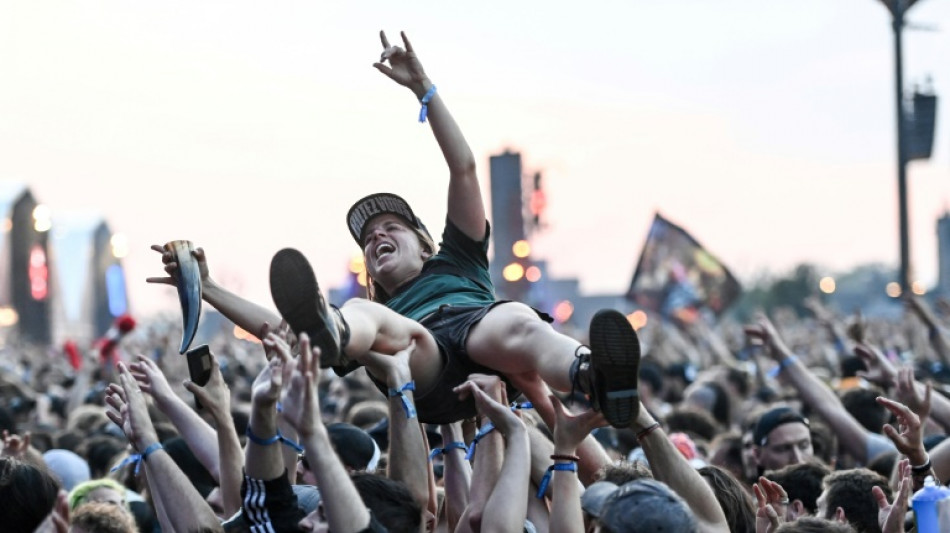 Sport und Ausflüge machen glücklicher als Fernsehen und Videospiele